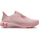 UNDER ARMOUR WOMEN SHOES HOVR MACHINA 3 pink SHOES
