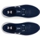 UNDER ARMOUR MEN RUNNING SHOES SURGE 3 navy blue SHOES