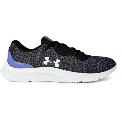 UNDER ARMOUR WOMEN RUNNING SHOES MOJO 2 blue-purple