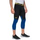 UNDER ARMOUR SC 3/4 TIGHTS