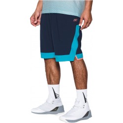 UNDER ARMOUR SC HYPERSONIC BASKETBALL SHORTS M
