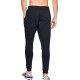 UNDER ARMOUR SPORTSTYLE TERRY JOGGERS black M APPAREL