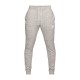 UNDER ARMOUR SPORTSTYLE TERRY JOGGERS light grey M APPAREL
