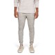 UNDER ARMOUR SPORTSTYLE TERRY JOGGERS light grey M