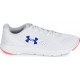 UNDER ARMOUR WOMEN RUNNING SHOES CHARGED IMPULSE 2 white SHOES