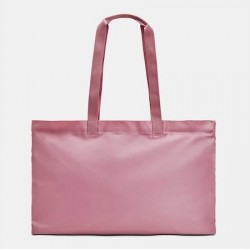 UNDER ARMOUR WOMEN FAVORITE TOTE BAG 1369214 dusty pink