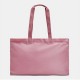 UNDER ARMOUR WOMEN FAVORITE TOTE BAG 1369214 dusty pink Accessories