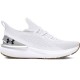 UNDER ARMOUR WOMEN RUNNING SHOES SHIFT 3027777 white SHOES