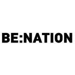 BE:NATION